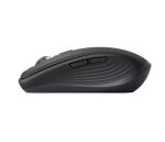 Logitech 910-006929 Maus Büro rechts RF Wireless +...