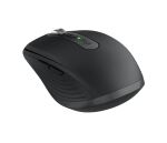Logitech 910-006929 Maus Büro rechts RF Wireless + Bluetooth Laser 8000 DPI