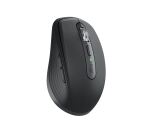 Logitech 910-006929 Maus Büro rechts RF Wireless +...