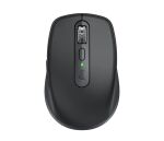 Logitech 910-006929 Maus Büro rechts RF Wireless + Bluetooth Laser 8000 DPI