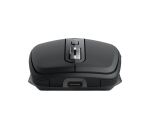 Logitech 910-006929 Maus Büro rechts RF Wireless + Bluetooth Laser 8000 DPI