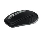 Logitech 910-006929 Maus Büro rechts RF Wireless + Bluetooth Laser 8000 DPI