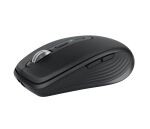 Logitech 910-006929 Maus Büro rechts RF Wireless + Bluetooth Laser 8000 DPI