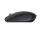 Logitech 910-006929 Maus Büro rechts RF Wireless + Bluetooth Laser 8000 DPI