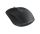 Logitech 910-006929 Maus Büro rechts RF Wireless + Bluetooth Laser 8000 DPI