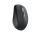 Logitech 910-006929 Maus Büro rechts RF Wireless + Bluetooth Laser 8000 DPI