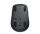 Logitech 910-006929 Maus Büro rechts RF Wireless + Bluetooth Laser 8000 DPI