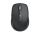 Logitech 910-006929 Maus Büro rechts RF Wireless + Bluetooth Laser 8000 DPI