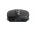 Logitech 910-006929 Maus Büro rechts RF Wireless + Bluetooth Laser 8000 DPI