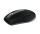 Logitech 910-006929 Maus Büro rechts RF Wireless + Bluetooth Laser 8000 DPI