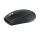 Logitech 910-006929 Maus Büro rechts RF Wireless + Bluetooth Laser 8000 DPI