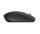 Logitech 910-006929 Maus Büro rechts RF Wireless + Bluetooth Laser 8000 DPI