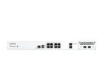 LANCOM R&S Unified Firewall UF-760