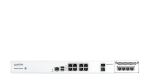 LANCOM R&S Unified Firewall UF-760
