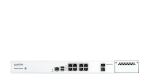 LANCOM R&S Unified Firewall UF-760