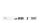 LANCOM R&S Unified Firewall UF-760