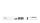 LANCOM R&S Unified Firewall UF-760