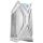 ASUS ROG GR701 Hyperion White Tower Weiß