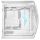ASUS ROG GR701 Hyperion White Tower Weiß
