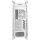ASUS ROG GR701 Hyperion White Tower Weiß