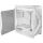 ASUS ROG GR701 Hyperion White Tower Weiß