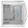 ASUS ROG GR701 Hyperion White Tower Weiß