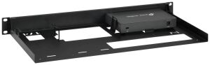 Rackmount.IT RM-OM-T1 Rack Zubehör Montageschelle