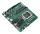 ASUS PRO H610T-CSM Intel H610 LGA 1700 Thin Mini ITX
