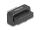 DeLOCK USB 5 Gbps Adapter Pfostenbuchse zu intern Typ-E Key A Buchse mit Gehäuse