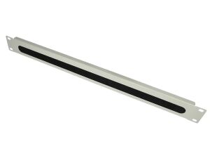 Alcasa GC-N0039 Rack Zubehör Kabelmanagementtafel