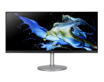 Acer Vero CB273 Computerbildschirm 68,6 cm (27")...