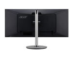 Acer Vero CB273 Computerbildschirm 68,6 cm (27") 1920 x 1080 Pixel Full HD LED Schwarz