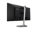 Acer Vero CB273 Computerbildschirm 68,6 cm (27") 1920 x 1080 Pixel Full HD LED Schwarz