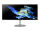 Acer Vero CB273 Computerbildschirm 68,6 cm (27") 1920 x 1080 Pixel Full HD LED Schwarz
