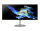 Acer Vero CB273 Computerbildschirm 68,6 cm (27") 1920 x 1080 Pixel Full HD LED Schwarz