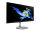 Acer Vero CB273 Computerbildschirm 68,6 cm (27") 1920 x 1080 Pixel Full HD LED Schwarz