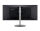 Acer Vero CB273 Computerbildschirm 68,6 cm (27") 1920 x 1080 Pixel Full HD LED Schwarz