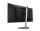 Acer Vero CB273 Computerbildschirm 68,6 cm (27") 1920 x 1080 Pixel Full HD LED Schwarz