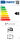 Acer Vero CB273 Computerbildschirm 68,6 cm (27") 1920 x 1080 Pixel Full HD LED Schwarz