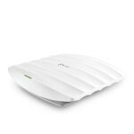 TP-Link Omada EAP245(5-PACK)(EU) WLAN Access Point 1750 Mbit/s Weiß Power over Ethernet (PoE)