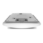 TP-Link Omada EAP245(5-PACK)(EU) WLAN Access Point 1750 Mbit/s Weiß Power over Ethernet (PoE)
