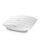 TP-Link Omada EAP245(5-PACK)(EU) WLAN Access Point 1750 Mbit/s Weiß Power over Ethernet (PoE)