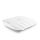 TP-Link Omada EAP245(5-PACK)(EU) WLAN Access Point 1750 Mbit/s Weiß Power over Ethernet (PoE)