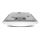 TP-Link Omada EAP245(5-PACK)(EU) WLAN Access Point 1750 Mbit/s Weiß Power over Ethernet (PoE)