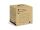 TP-Link Omada EAP245(5-PACK)(EU) WLAN Access Point 1750 Mbit/s Weiß Power over Ethernet (PoE)