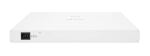 HPE Aruba Networking Networking Instant On Switch 20p Gigabit CL4 4p Gigabit CL6 PoE 2p 10GBT 2p SFP+ 370W 1960