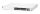 HPE Aruba Networking Networking Instant On Switch 20p Gigabit CL4 4p Gigabit CL6 PoE 2p 10GBT 2p SFP+ 370W 1960