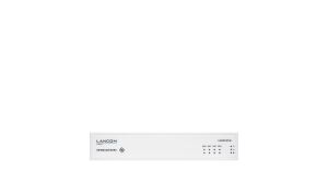 LANCOM R&S Unified Firewall UF-60
