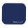 Fellowes Microban Blau