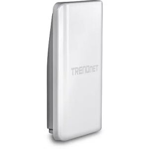 TRENDnet WL-AP N300 2.4GHz 10dBi PoE Access Point IP66